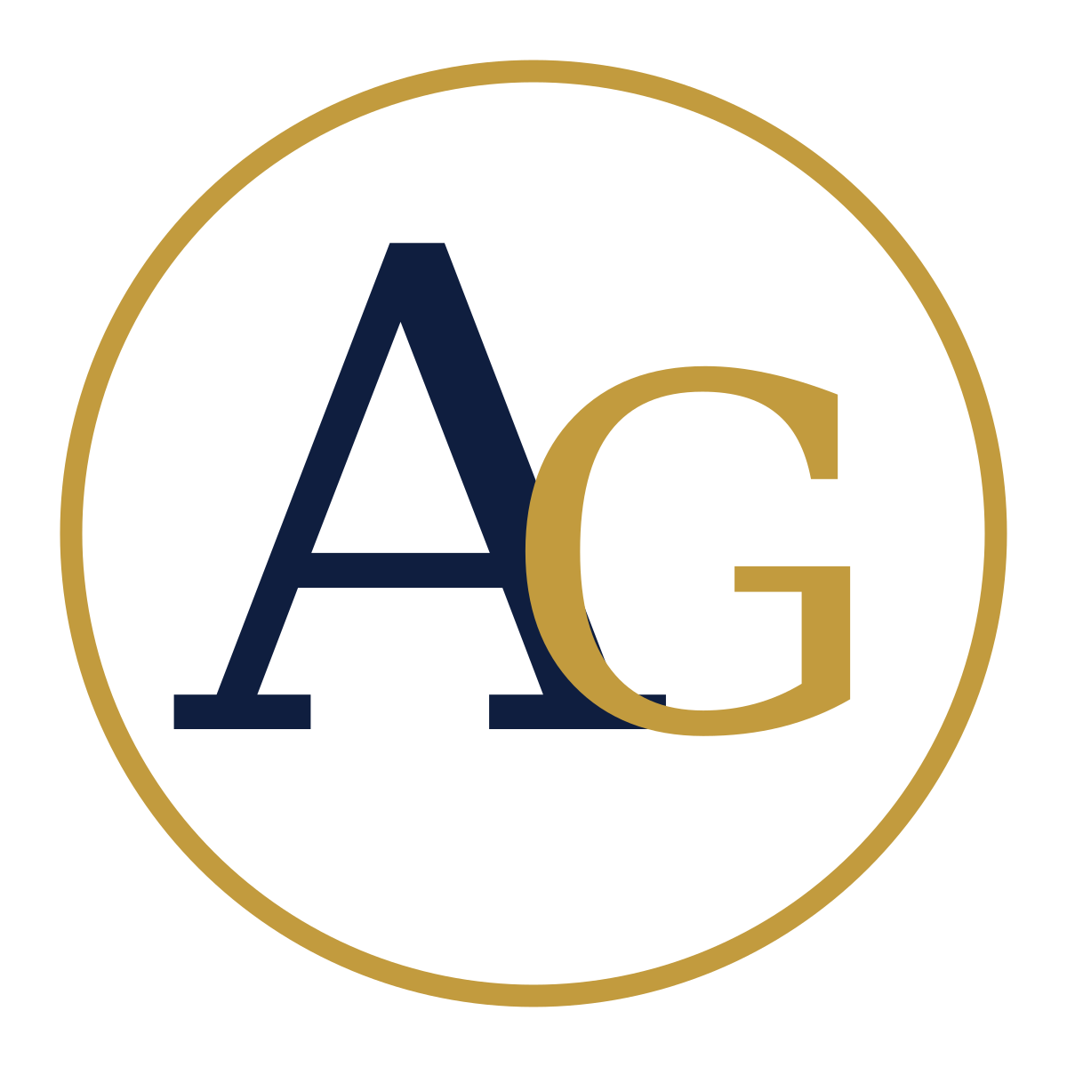 AG Inwest Projekt